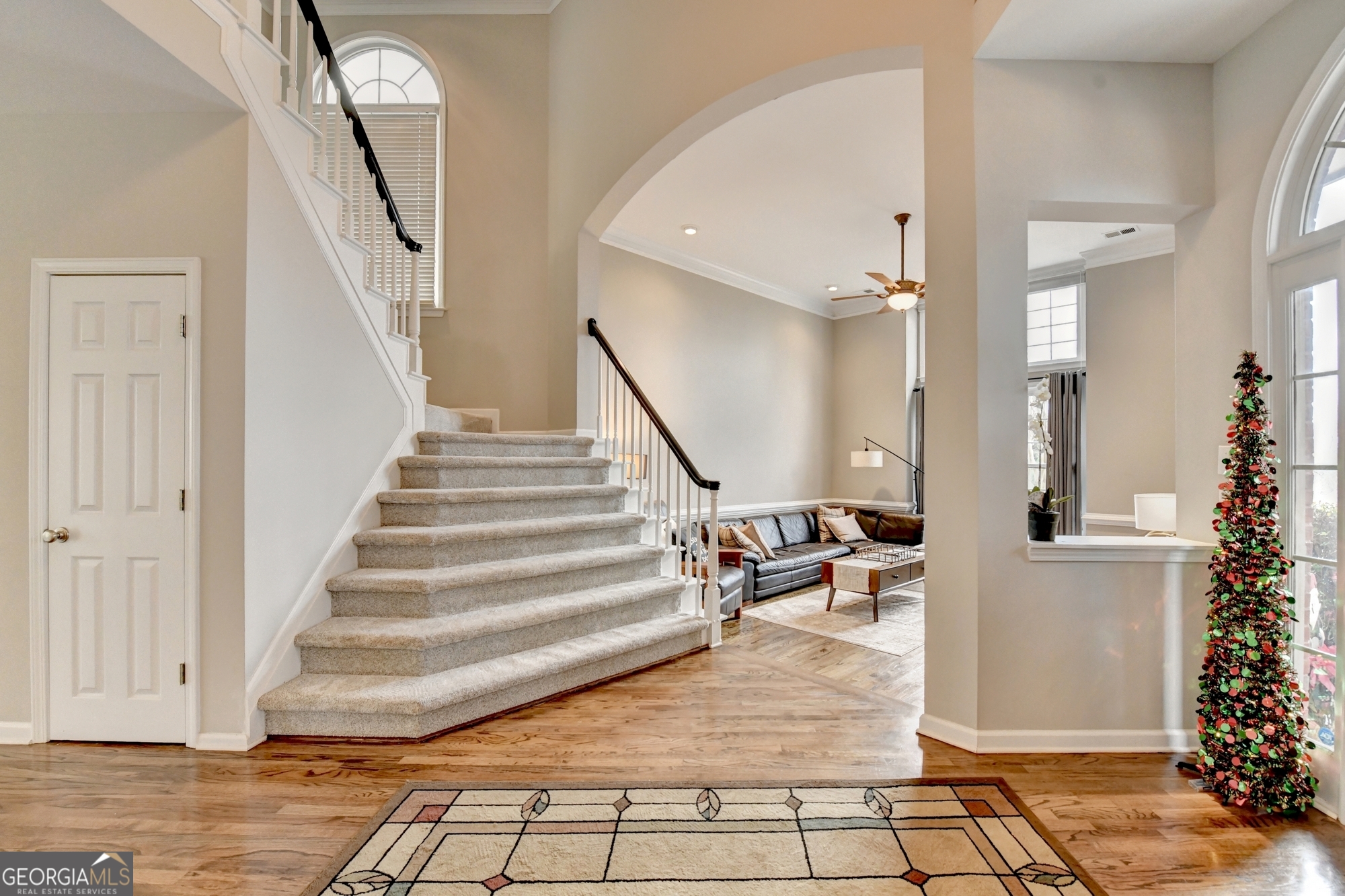 6075 Masters Club DR