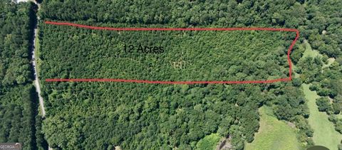 Photo of 0 Culpepper Road, Calhoun, GA 30701 (MLS # 10536672)