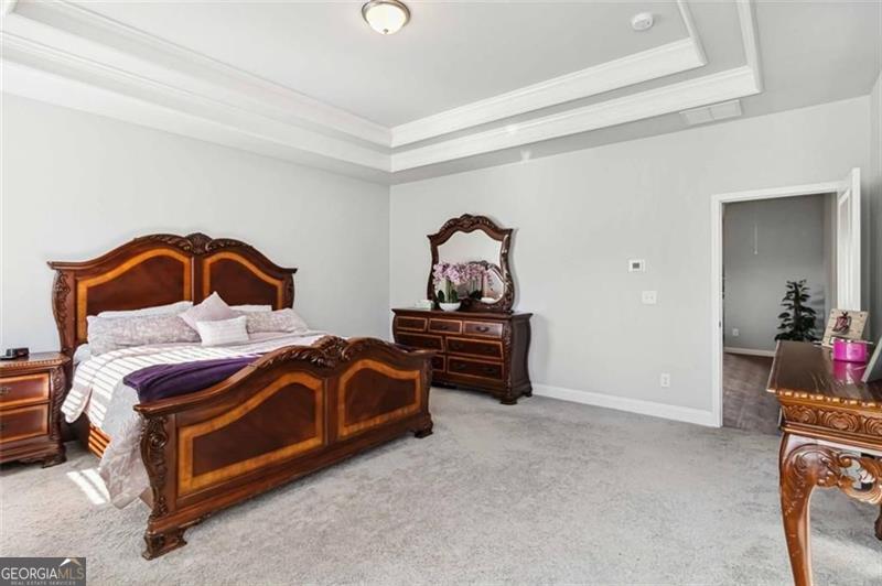 109 LOGAN PASS DR