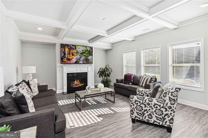 109 LOGAN PASS DR