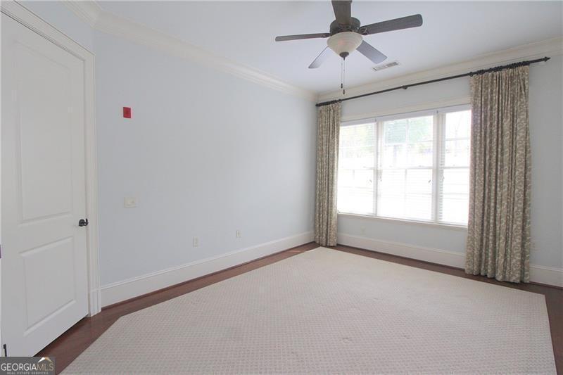 Washington Ave Commons - Residential
