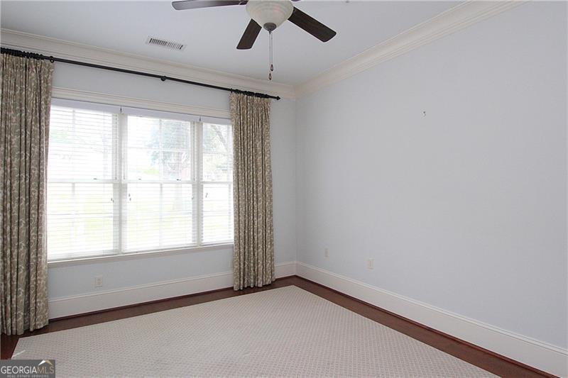 Washington Ave Commons - Residential