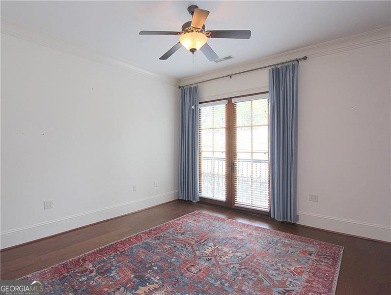 Washington Ave Commons - Residential
