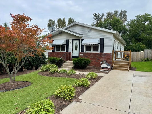 4125 LONGVIEW AVE, ERIE, PA 16510 - Image 000c31d85a0f55bdcd8f986ac7d71aa2/825586741