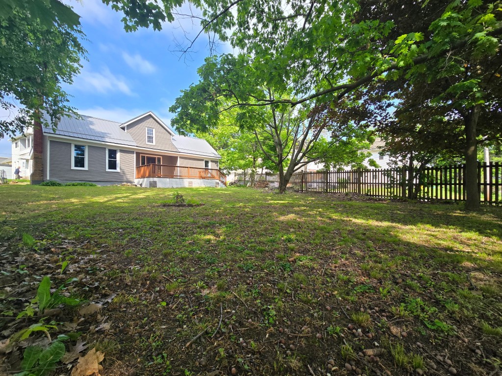 76 Orchard Street, Erie, Pennsylvania image 5