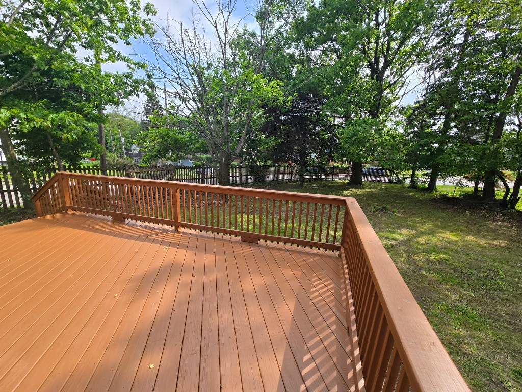 76 Orchard Street, Erie, Pennsylvania image 4
