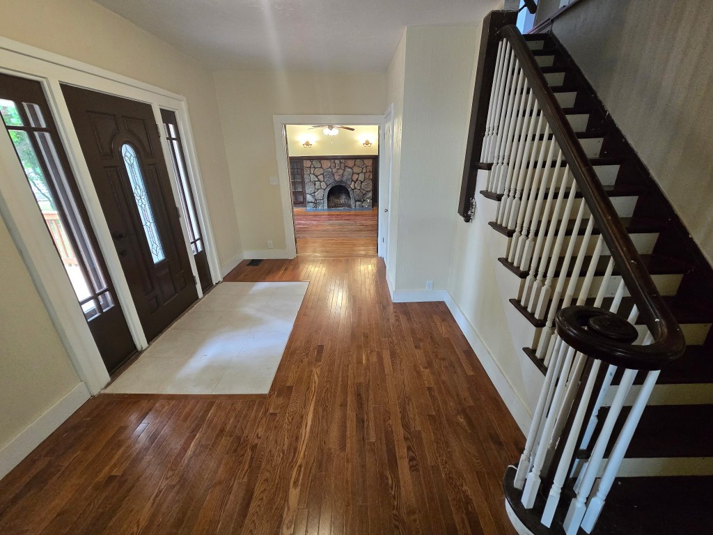 76 Orchard Street, Erie, Pennsylvania image 10