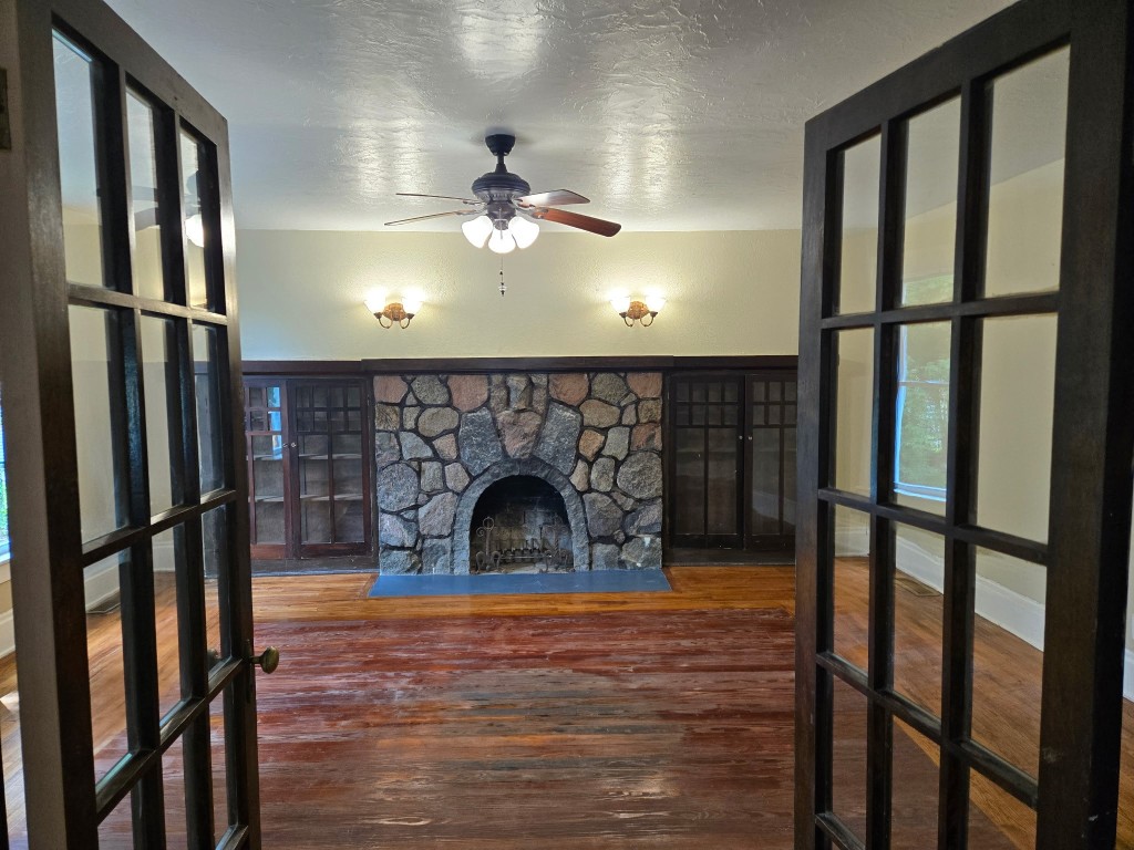 76 Orchard Street, Erie, Pennsylvania image 12