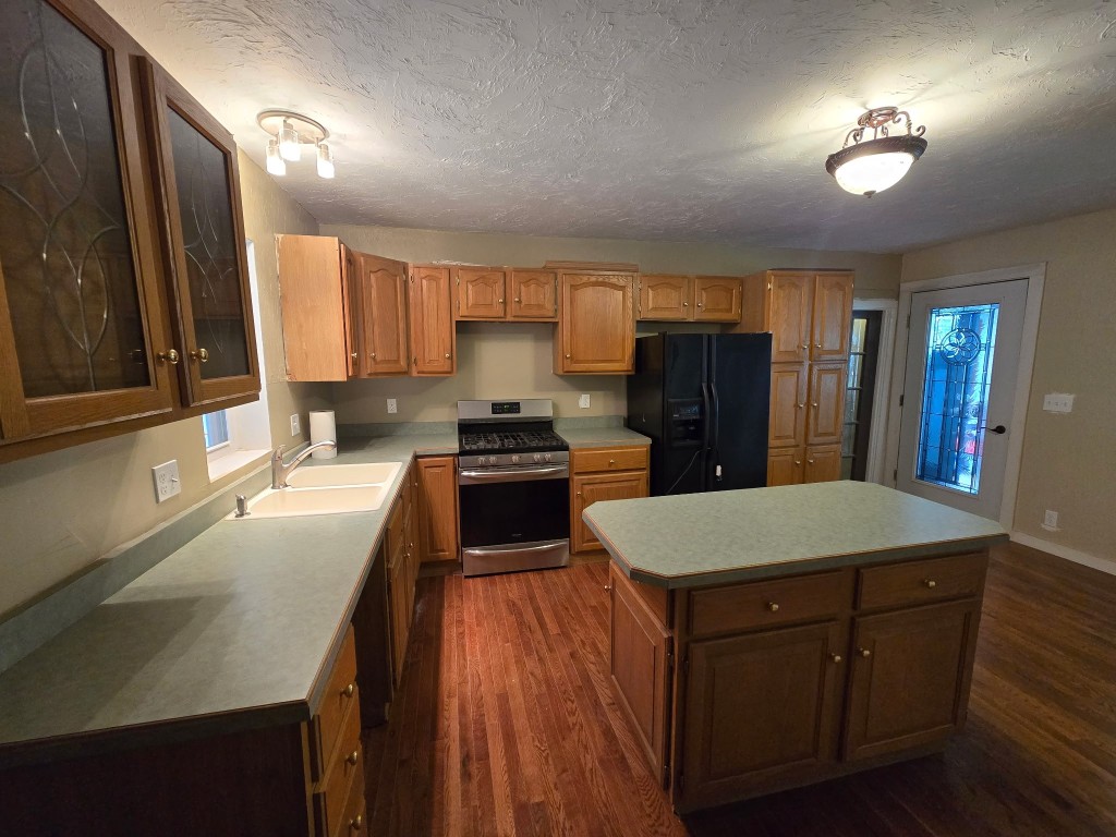 76 Orchard Street, Erie, Pennsylvania image 9