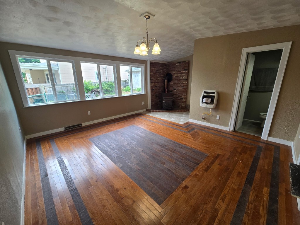 76 Orchard Street, Erie, Pennsylvania image 14