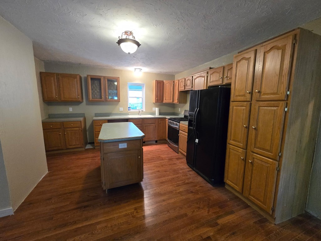 76 Orchard Street, Erie, Pennsylvania image 7