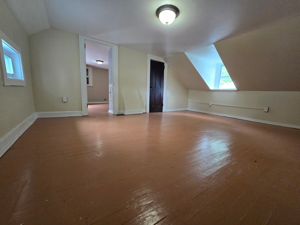 76 Orchard Street, Erie, Pennsylvania image 19