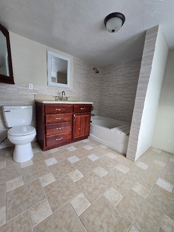 76 Orchard Street, Erie, Pennsylvania image 26