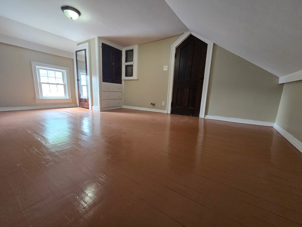 76 Orchard Street, Erie, Pennsylvania image 20