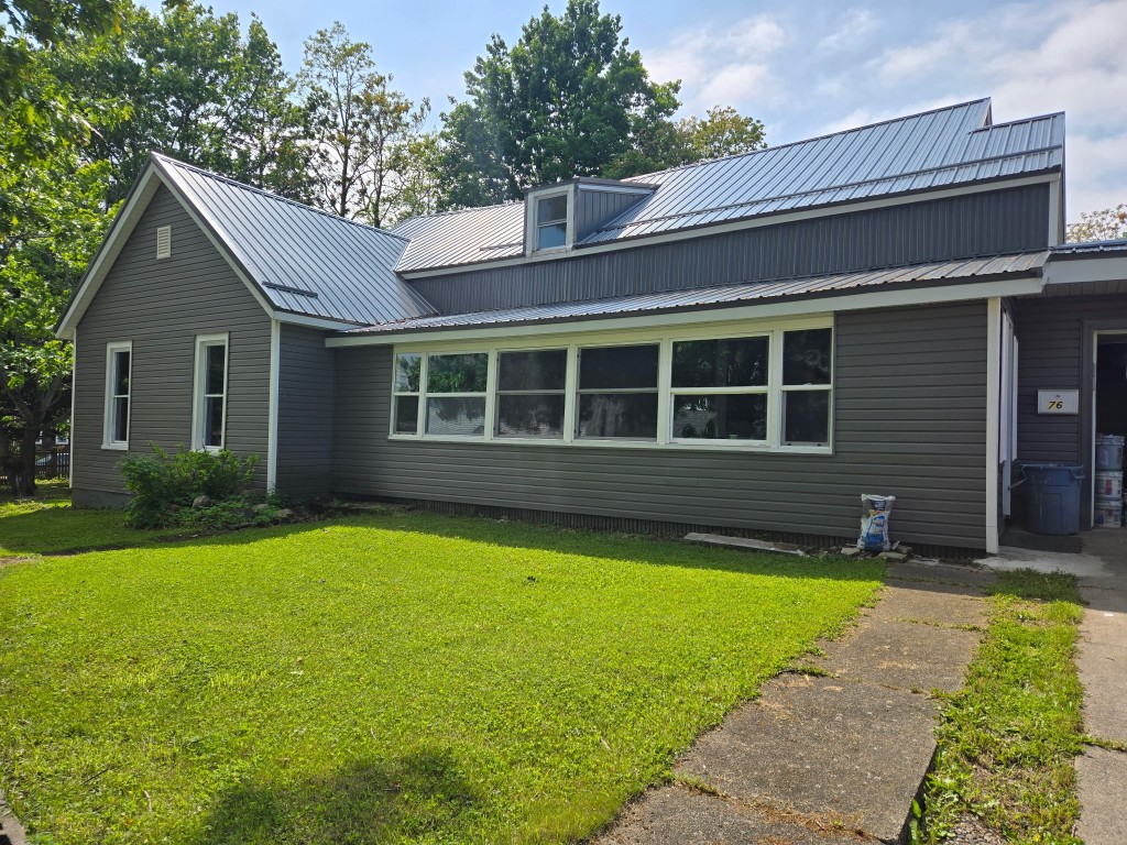 76 Orchard Street, Erie, Pennsylvania image 6