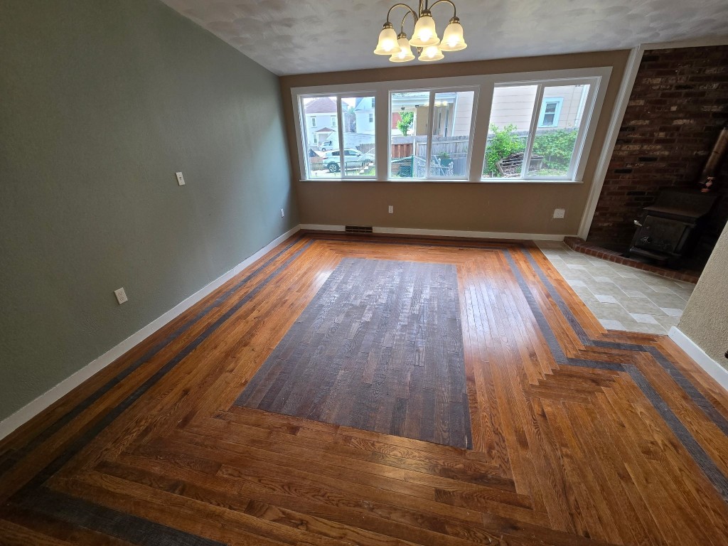 76 Orchard Street, Erie, Pennsylvania image 11