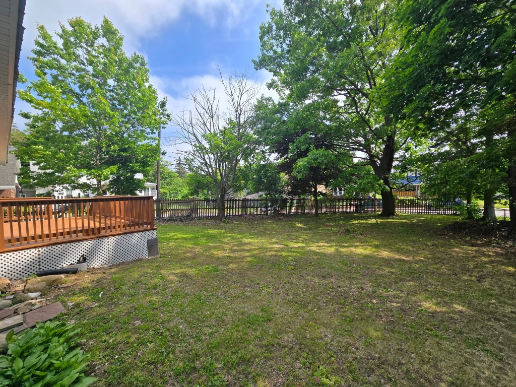 76 Orchard Street, Erie, Pennsylvania image 3