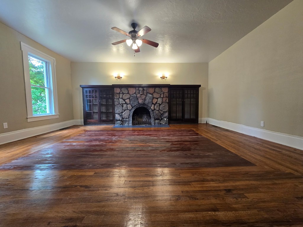 76 Orchard Street, Erie, Pennsylvania image 13