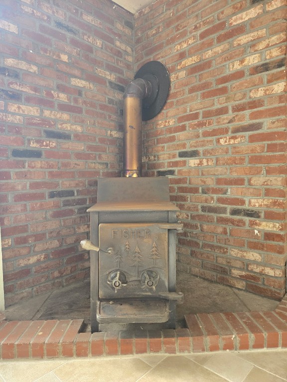 76 Orchard Street, Erie, Pennsylvania image 15