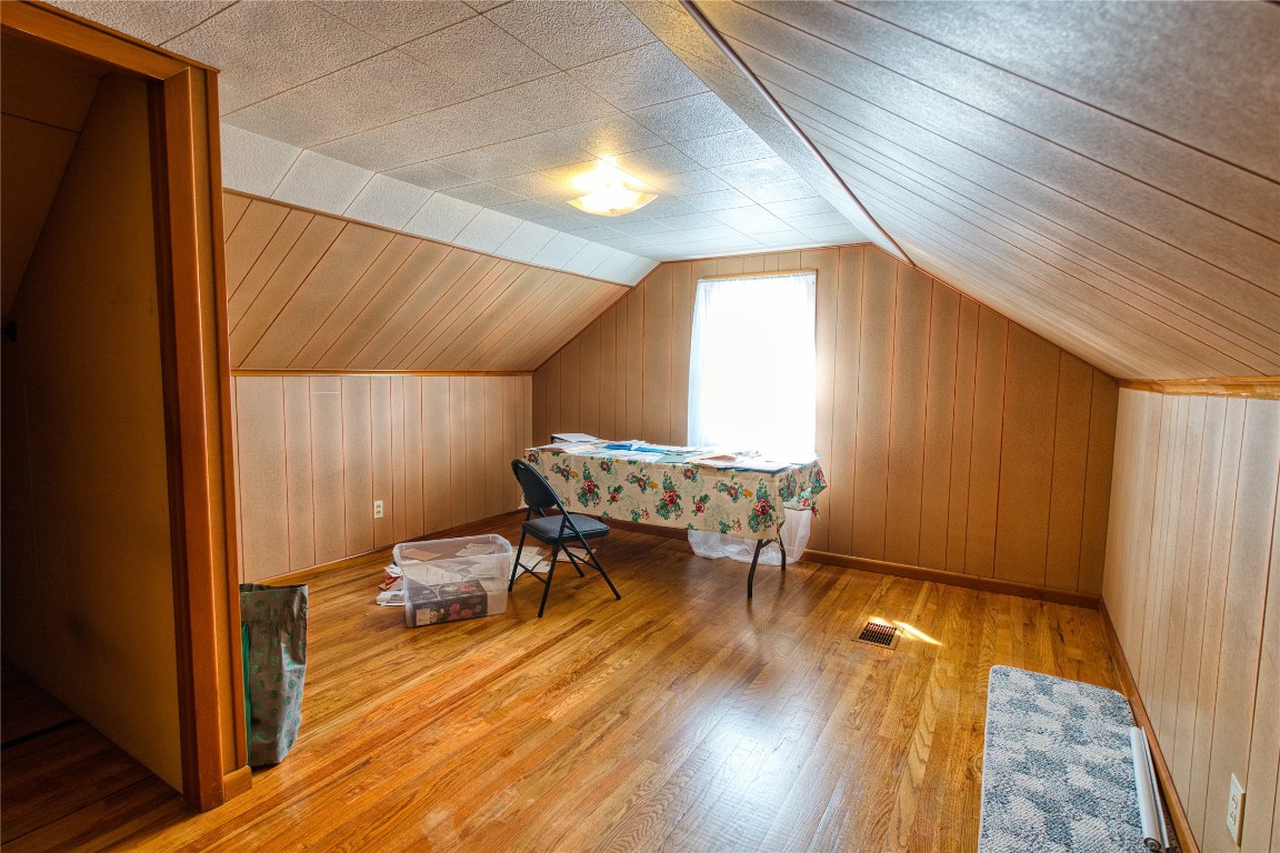 3423 Washington Avenue, Erie, Pennsylvania image 32