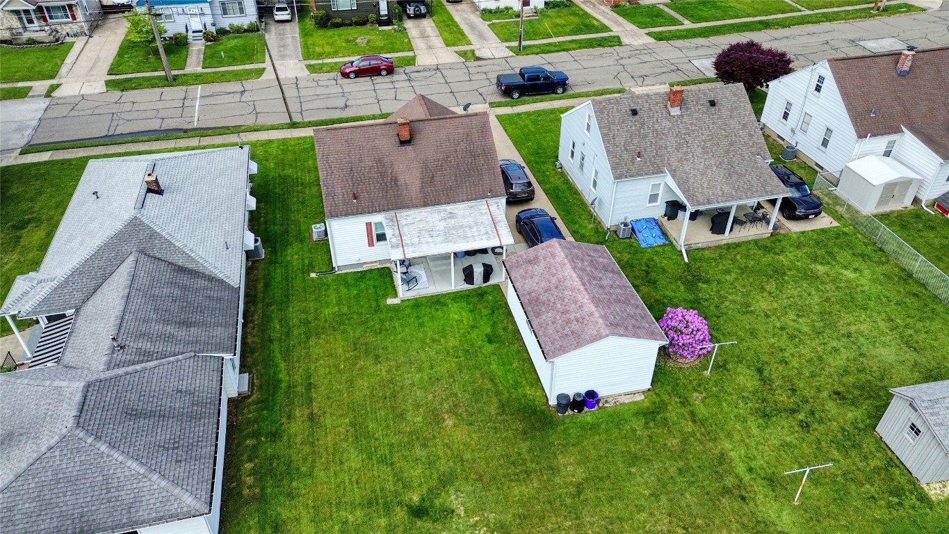 3423 Washington Avenue, Erie, Pennsylvania image 5