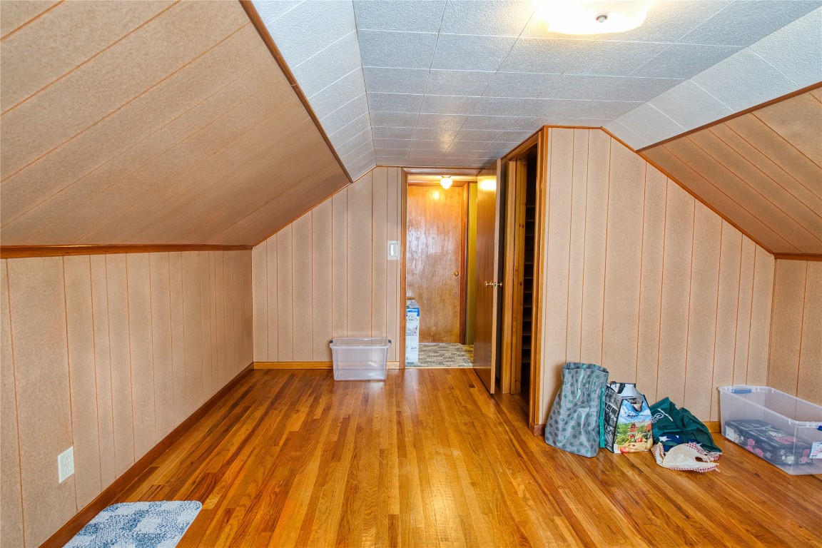 3423 Washington Avenue, Erie, Pennsylvania image 31