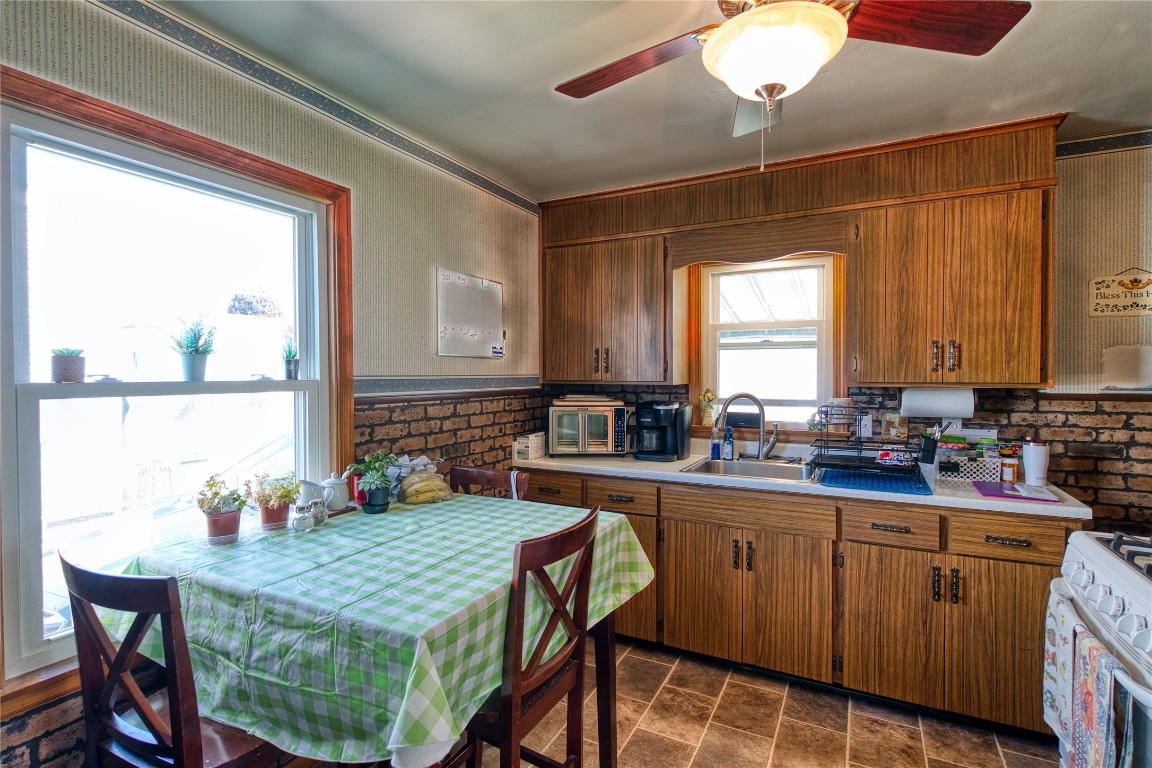 3423 Washington Avenue, Erie, Pennsylvania image 22