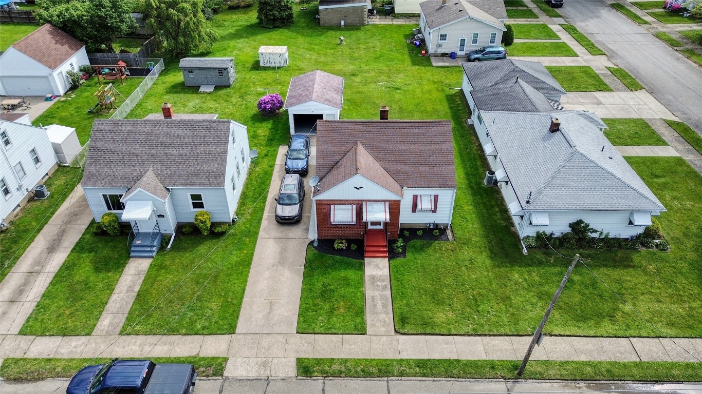 3423 Washington Avenue, Erie, Pennsylvania image 7