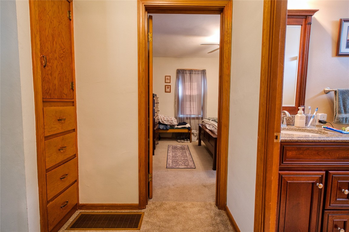 3423 Washington Avenue, Erie, Pennsylvania image 23