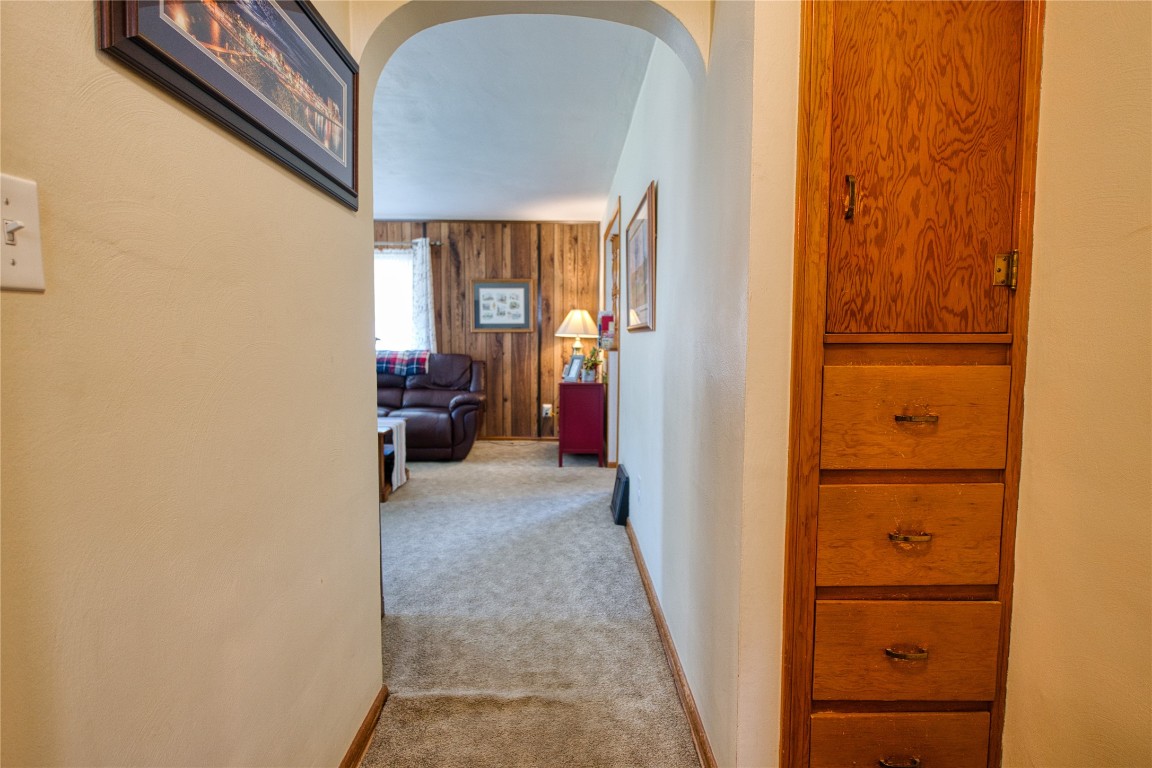 3423 Washington Avenue, Erie, Pennsylvania image 17