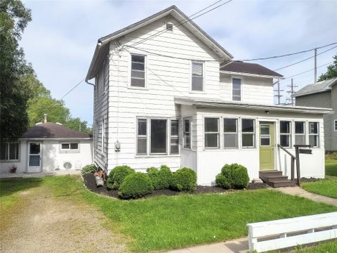 Photo for 14105 LEXINGTON Avenue