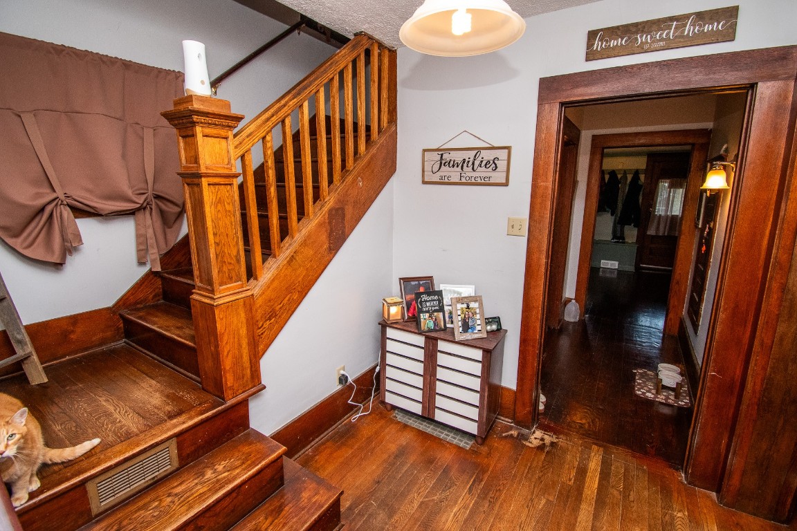 629 Mead Avenue, Corry, Pennsylvania image 18