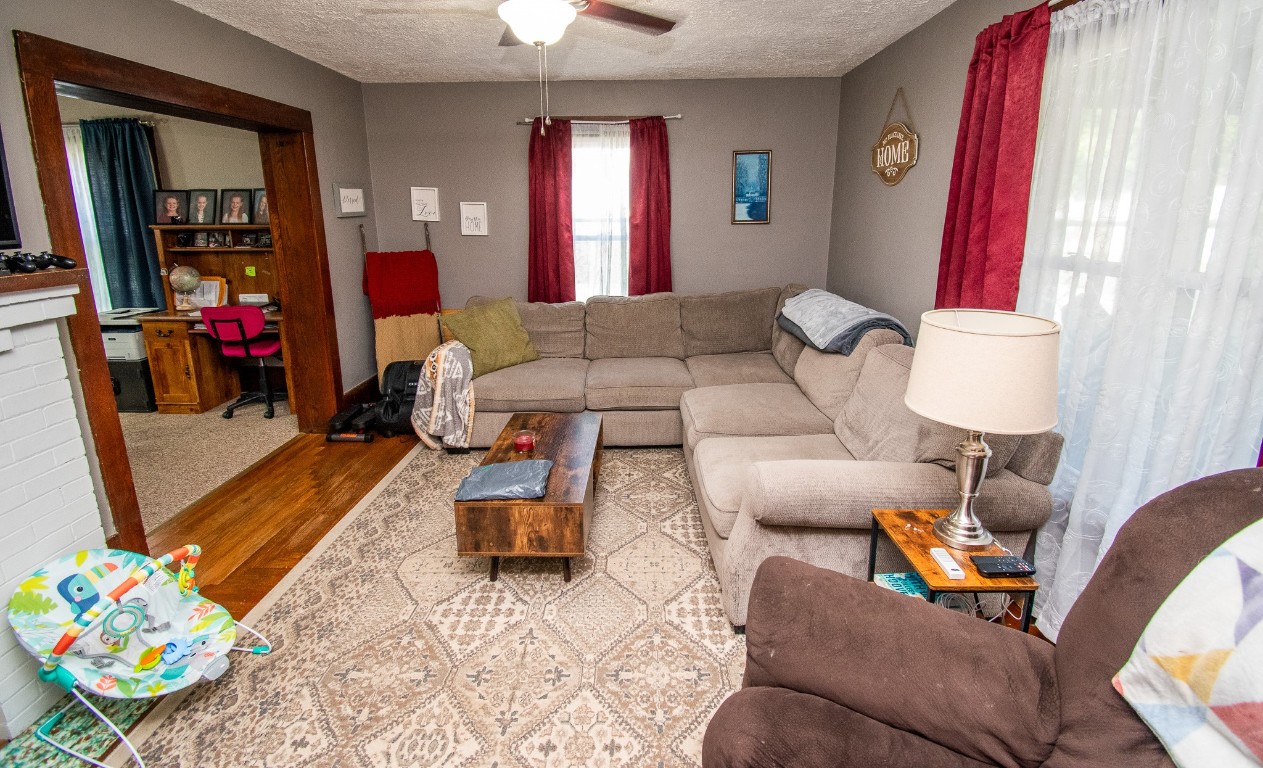 629 Mead Avenue, Corry, Pennsylvania image 13
