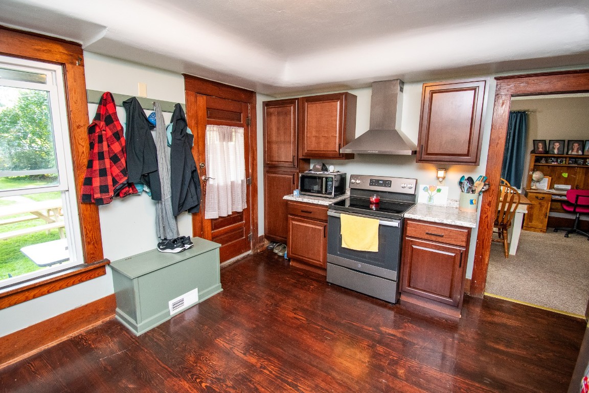 629 Mead Avenue, Corry, Pennsylvania image 9