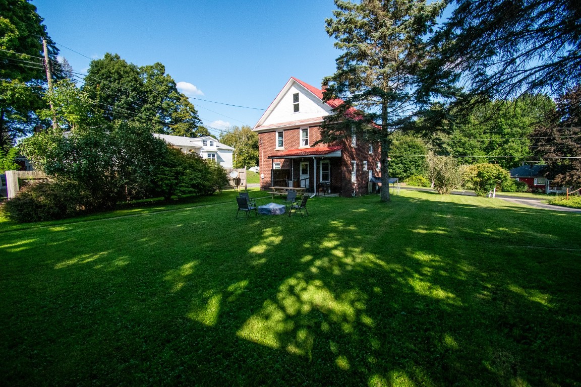 629 Mead Avenue, Corry, Pennsylvania image 4
