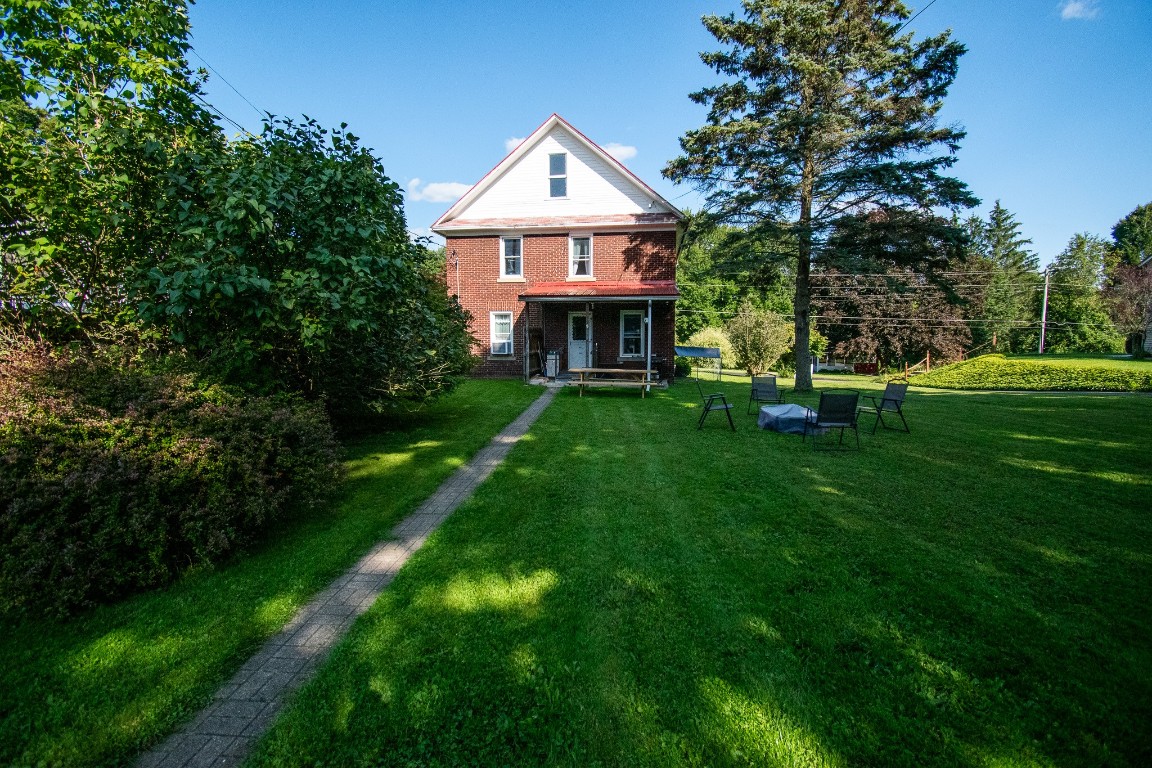 629 Mead Avenue, Corry, Pennsylvania image 3