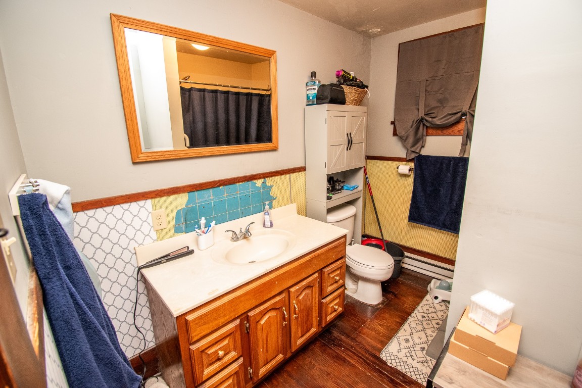 629 Mead Avenue, Corry, Pennsylvania image 16