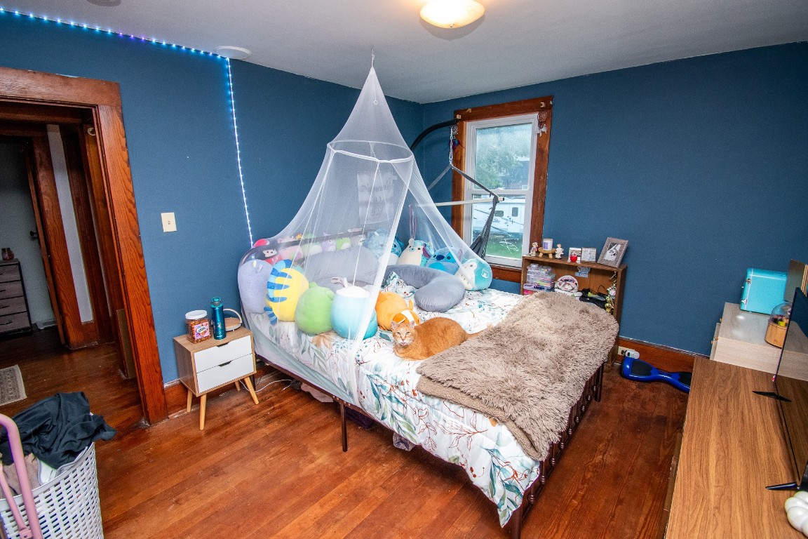 629 Mead Avenue, Corry, Pennsylvania image 21