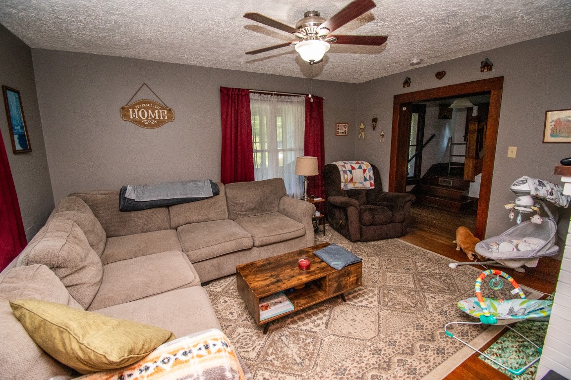 629 Mead Avenue, Corry, Pennsylvania image 12