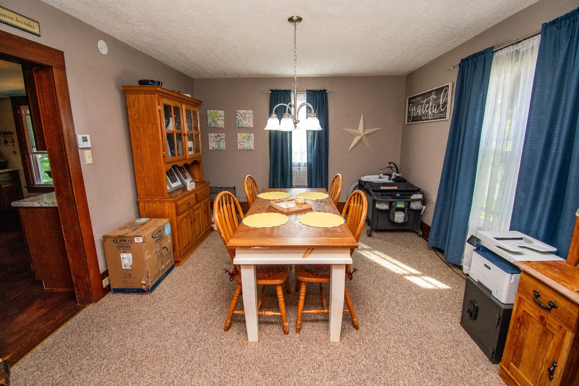 629 Mead Avenue, Corry, Pennsylvania image 10