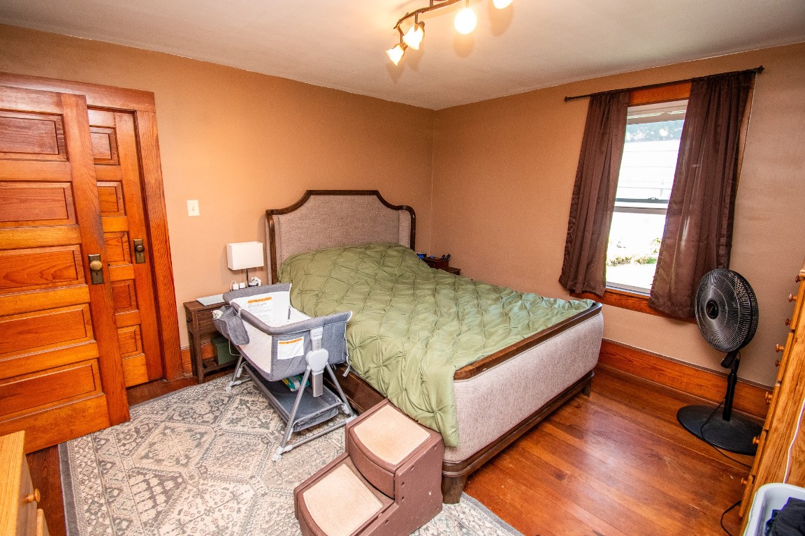 629 Mead Avenue, Corry, Pennsylvania image 19