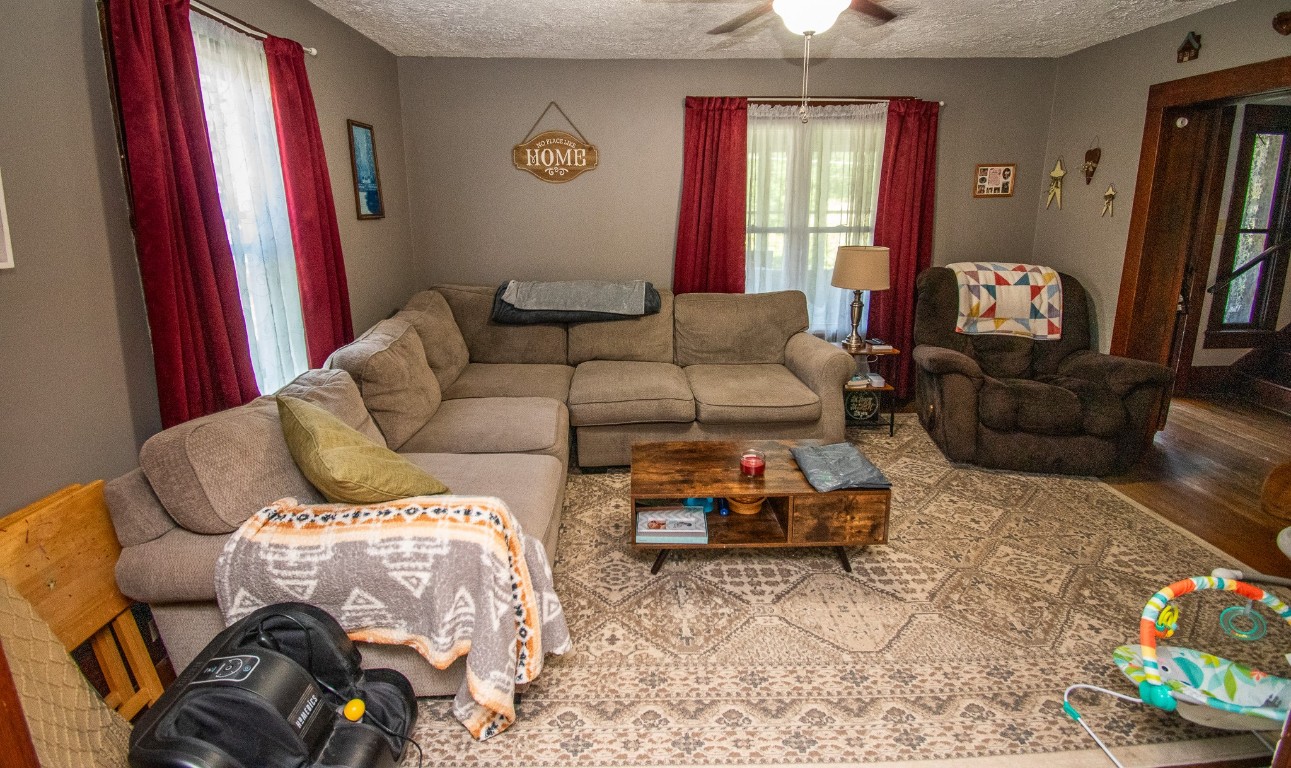 629 Mead Avenue, Corry, Pennsylvania image 11