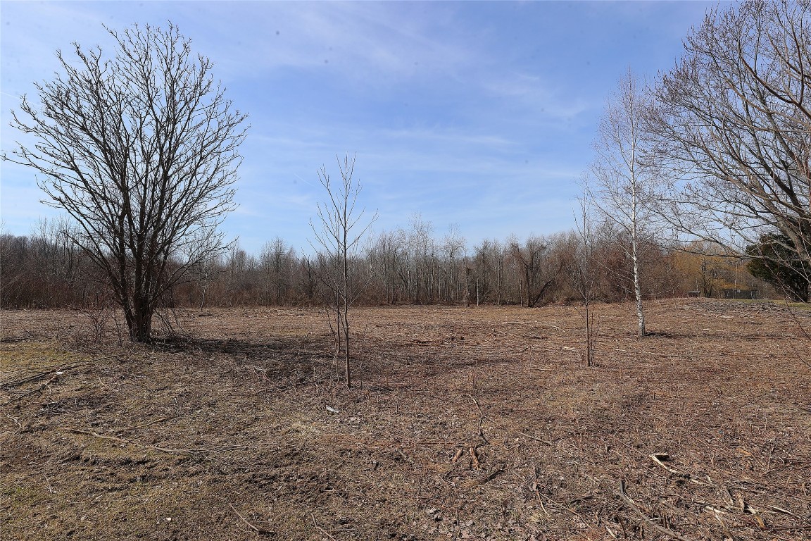 Franklin Road, Girard, Pennsylvania image 1