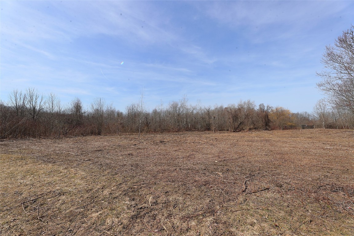 Franklin Road, Girard, Pennsylvania image 2