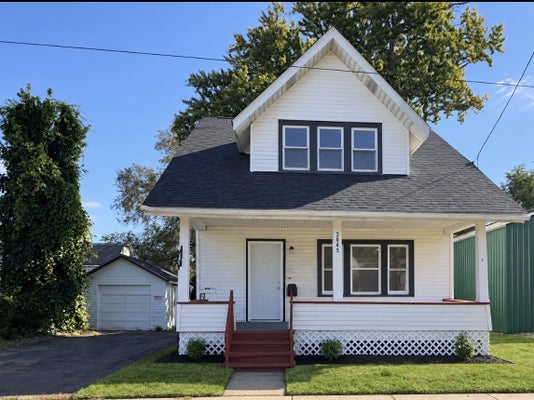 2045 WATER ST, ERIE, PA 16510 - Image 00d8fc47cd655c235b59b94a4e198ec1/1874765794