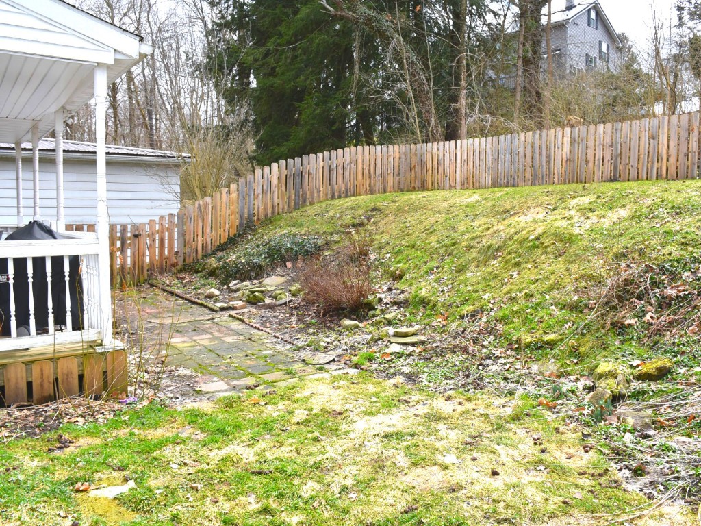 828 Irvin Avenue, Meadville, Pennsylvania image 11