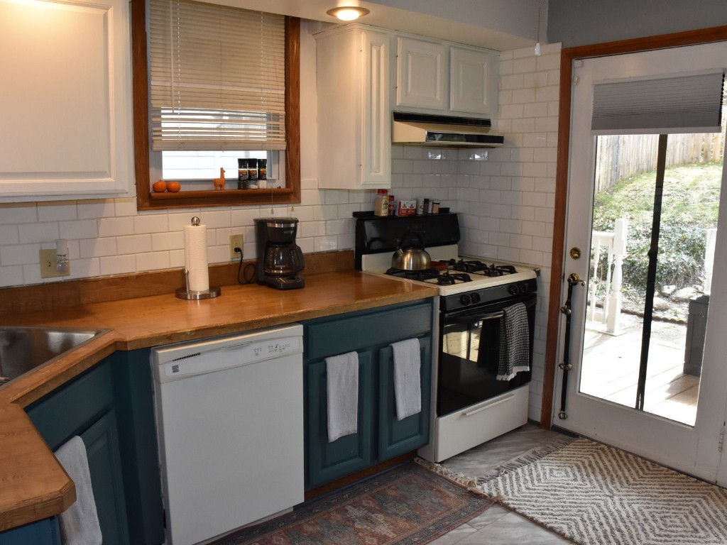 828 Irvin Avenue, Meadville, Pennsylvania image 13
