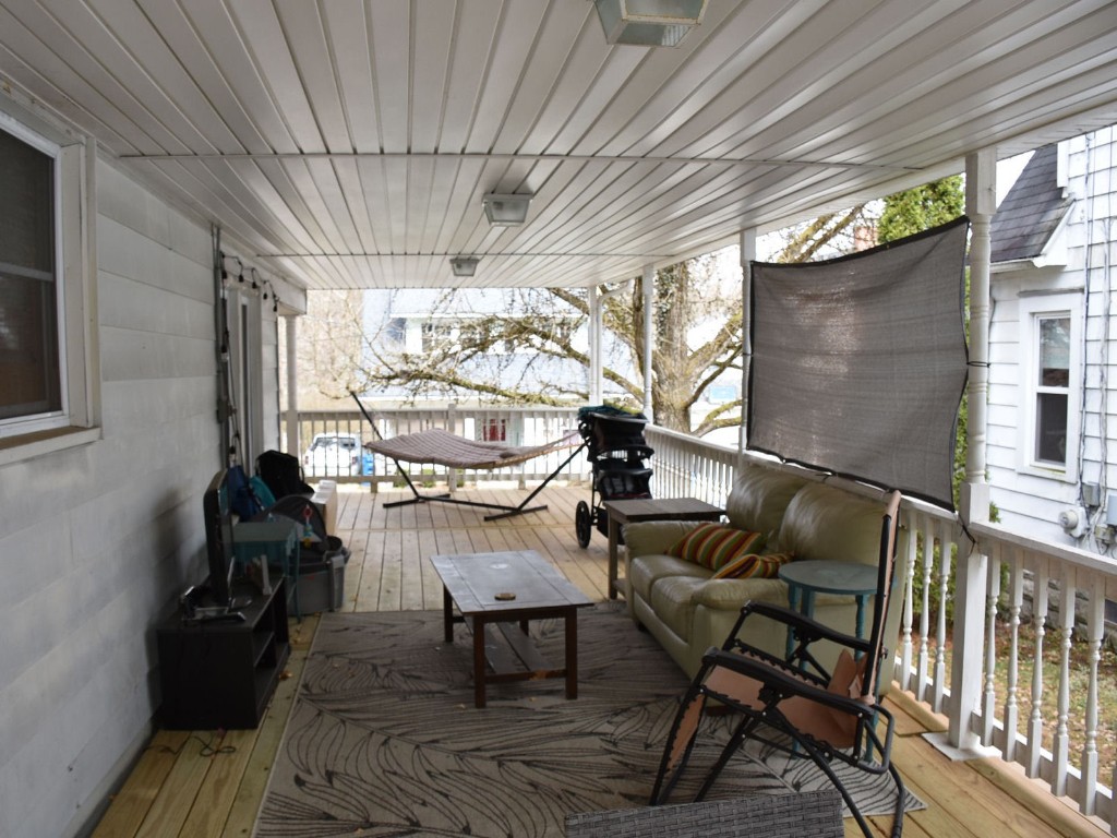 828 Irvin Avenue, Meadville, Pennsylvania image 10