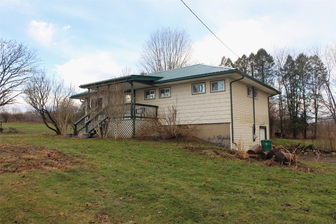 22267 Birchard Road, Cambridge Springs, Pennsylvania image 21