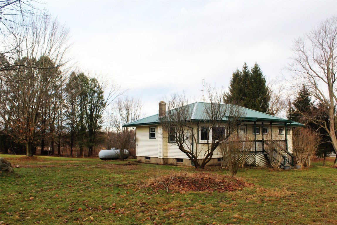 22267 Birchard Road, Cambridge Springs, Pennsylvania image 3